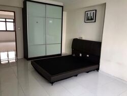 Blk 166A Hougang Avenue 1 (Hougang), HDB 5 Rooms #562790971